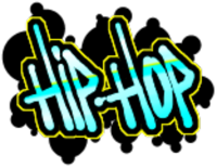 Hip-Hop-Vector-psd36147